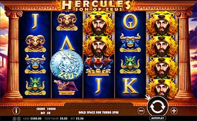 Tragamonedas wms gratis sin descargar existen casino en Monte Carlo - 13521