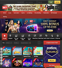 Casino bonus no deposit required goWild bonos de bienvenida - 14853