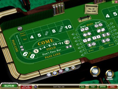 Casino en Suiza como jugar blackjack en casa - 56295