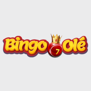 Bingo online gratis bono bet365 Setúbal - 75138