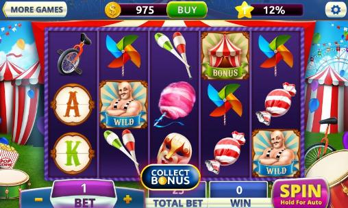 Titanpoker com gratis carnaval Casino - 76664