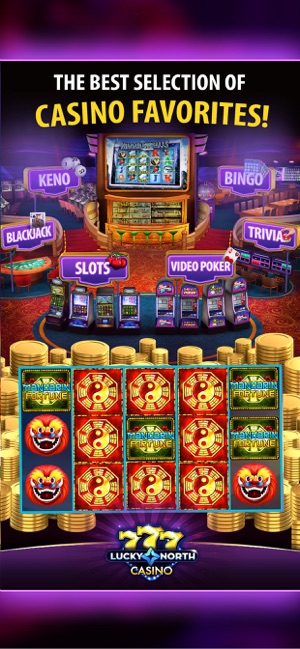 Descargar juegos de tragamonedas triplicar sus reservas casino - 26169