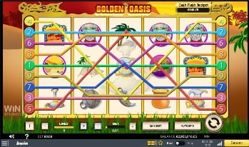 MasterCard Transferencia casino tragamonedas kitty glitter jugar gratis - 81752