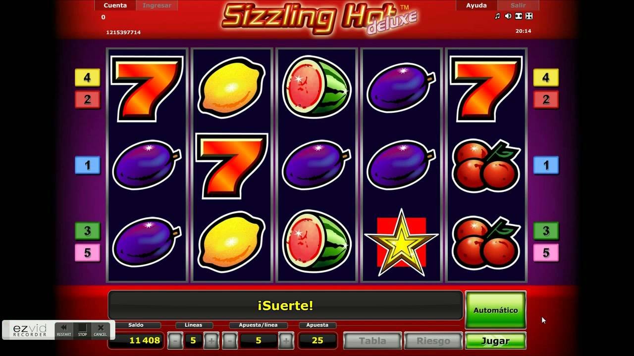 Fácil casino - 32365