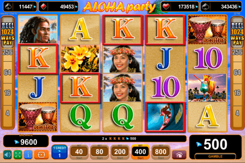 888 casino Bono de bienvenida jugar golden goddess en linea gratis - 56559