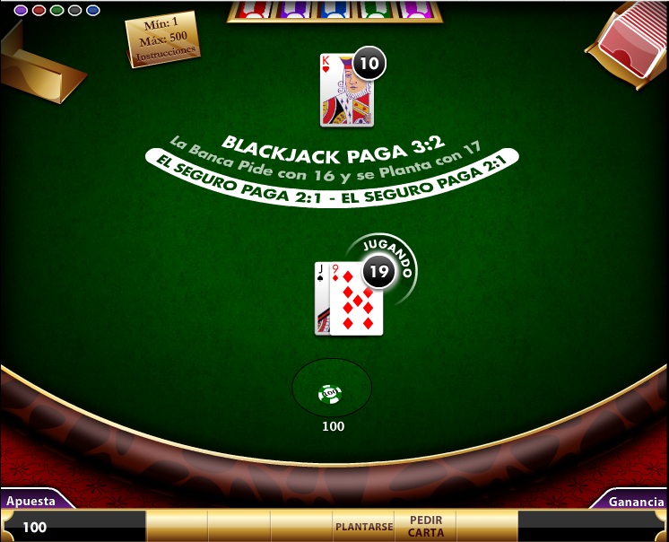 888 casino es seguro casino888 Ecatepec online - 32121