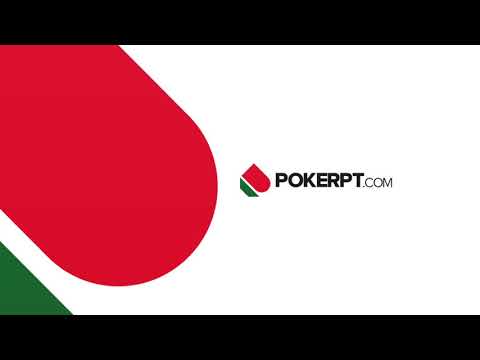 888 poker - 13106