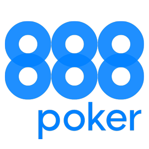 888 poker movil - 31197