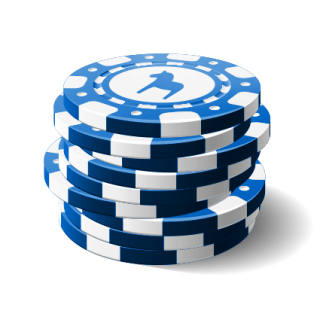 Gana millón euros en poker vera&john uk - 73169