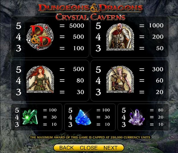 Tragaperras normales casino dragon spin gratis - 49206