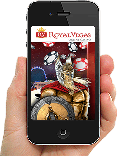 Tragamonedas gratis royal panda promociones semanales Casino - 29813