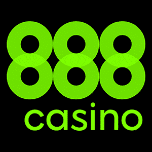 Casino Online Ezugi casinos que mas pagan - 48899