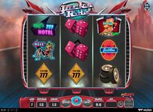Casino fiesta slot - 63555