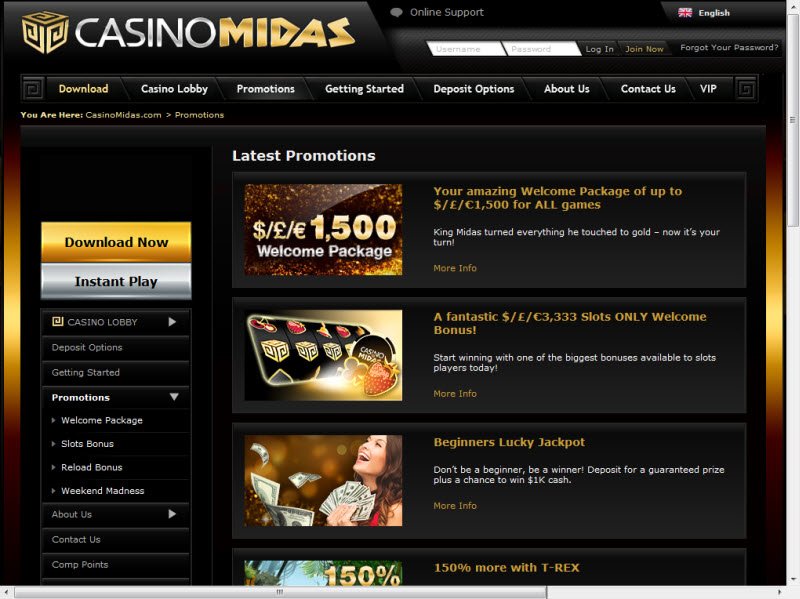 Juegos de casino online bonos gratis sin deposito Buenos Aires - 71755