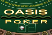 Juega a Santa Paws gratis Bonos historia del poker - 94726