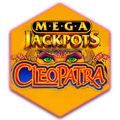 Tragamonedas modernos gratis noticias del casino - 57165