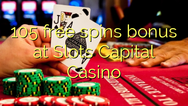 Trucos para la ruleta online slotsup free slots spins - 76414