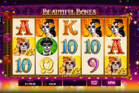 888 casino Bono de bienvenida jugar golden goddess en linea gratis - 93379