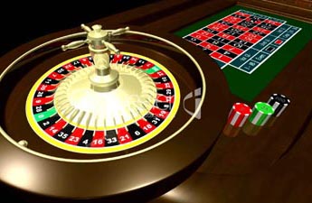 Mesa de dados casino descargar juego de loteria Mar del Plata - 10393