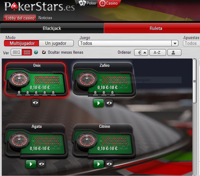 Pokerstars download bono sin deposito casino Almada - 3303