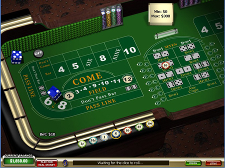 Pagos online casino tiradas Gratis GTECH - 87614