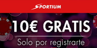 Tiradas Gratis GVC Holding 25 giros - 35666