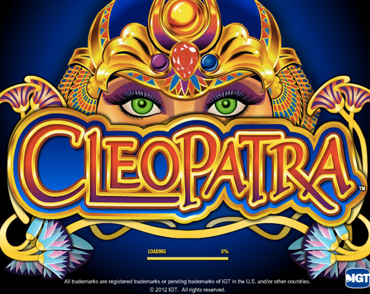 NetEnt gratis bonos tragamonedas cleopatra plus - 67910