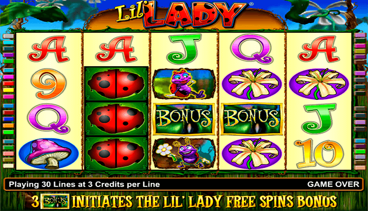 Tragamonedas bono juegos de casino en linea gratis - 82936