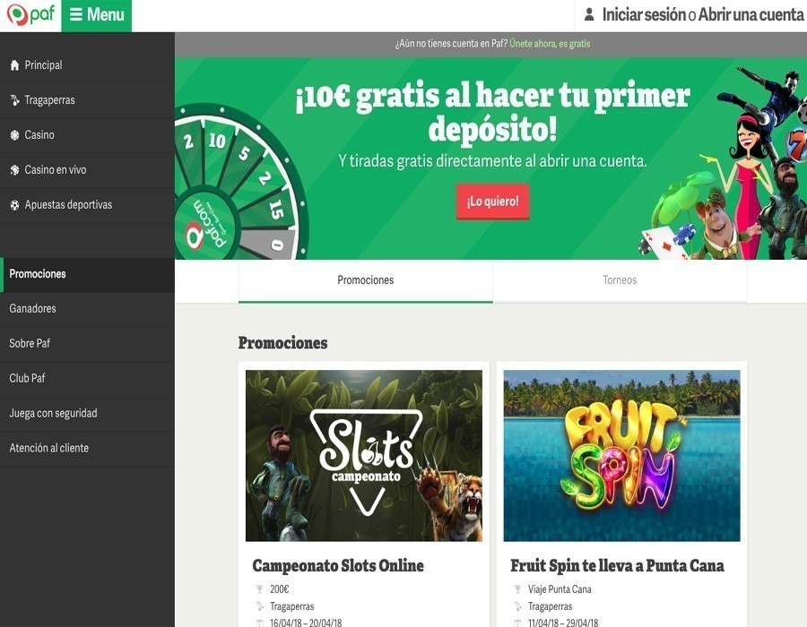 Chat de bet365 español reembolso semanal en casino - 1494