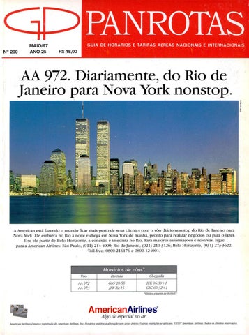 Bonos free bono sin deposito casino Belo Horizonte - 51906