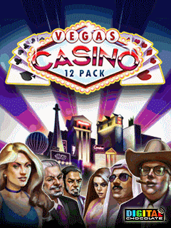 30$ gratis juegos casino para celular - 15926