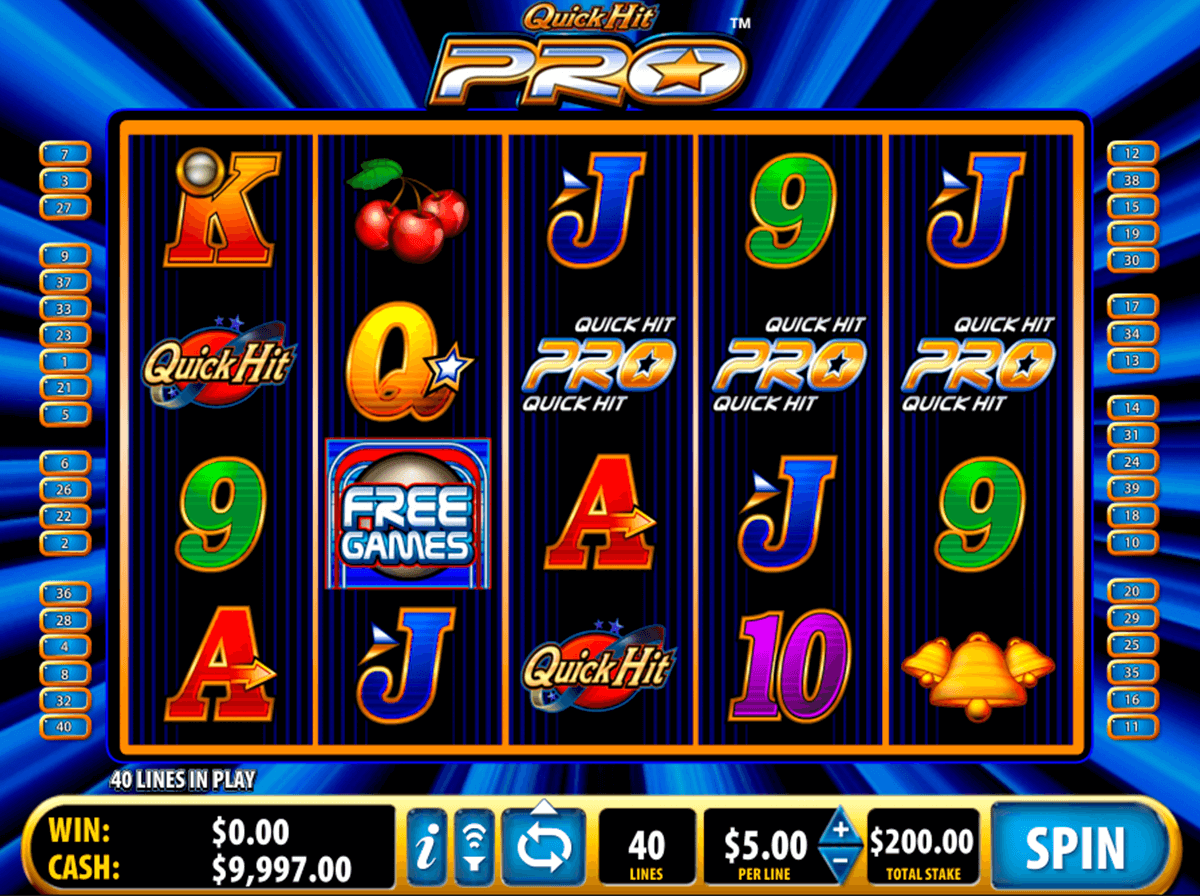 Bally slot machines giros Gratis casino Chile - 80674