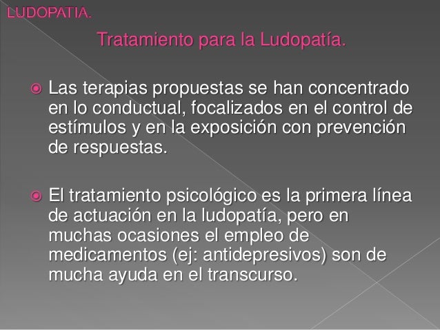 Ludopatia prevencion reseña de casino Murcia - 76901