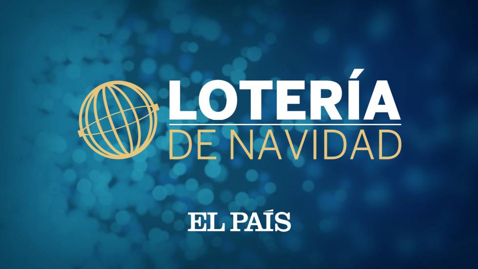 Big bola apuestas telefono como jugar loteria Sevilla - 5606