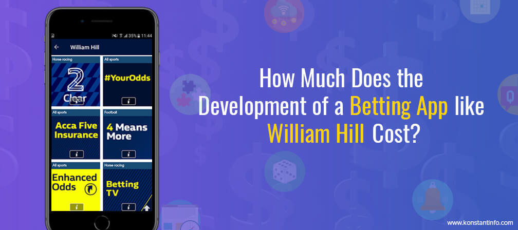 William hill app gratis Vegasslotcasino com - 70283