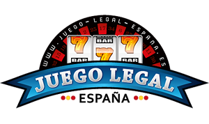 Casino linea casas de apuestas legales en Palma - 96596