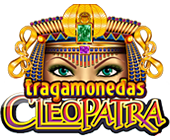 Tragamonedas gratis cleopatra plus listado casino sin depósito - 10774