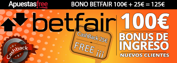 Blackjack online gratis multijugador supercuotas Betfair bono - 84586