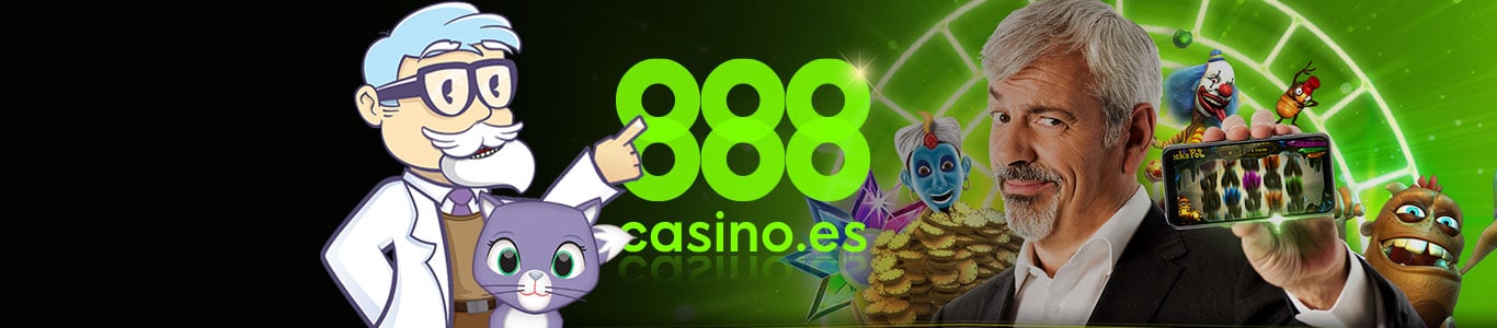 Suerte Loki casino bono sin deposito 2019 - 15223