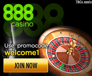Netent casino 888 - 68459