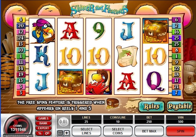 Juegos casinoCruise com casinos que regalan dinero sin deposito - 27844