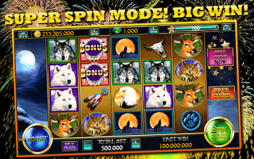 Slots gratis casino online Tijuana tragamonedas - 42095