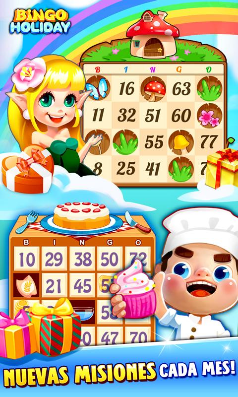 888 casino en vivo juegos de bingo populares - 65831