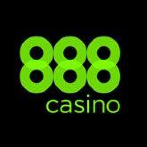 Bet365 app bono sin deposito casino La Plata 2019 - 42594