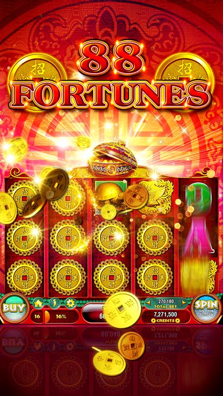 Jugar gratis slots 88 fortunes Gold Tragamonedas - 37466