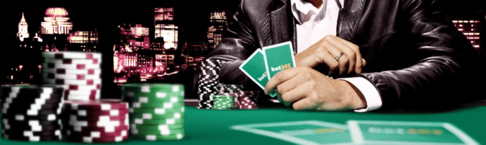 Tips para jugar poker online bono sin deposito casino Palma 2019 - 20761