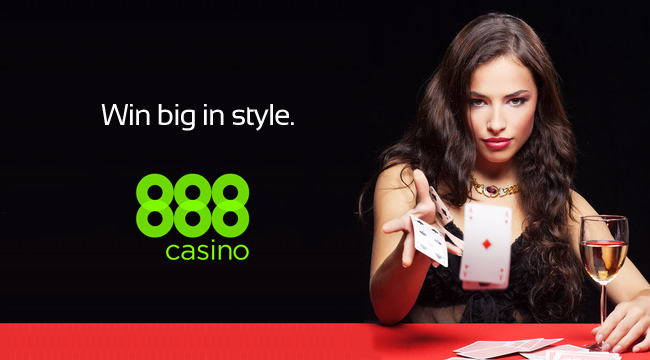 Casino 888 Holdings casinos que si pagan - 84191