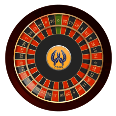 Ruleta rusa teleingreso casino - 70095