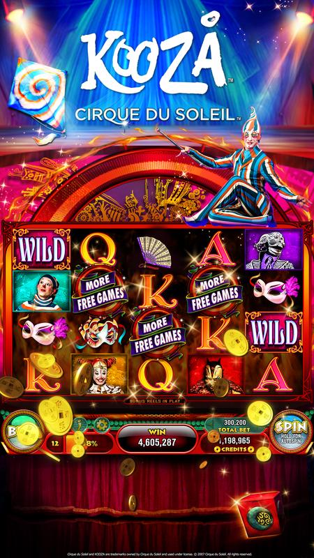 Jugar gratis slots 88 fortunes Gold Tragamonedas - 13341