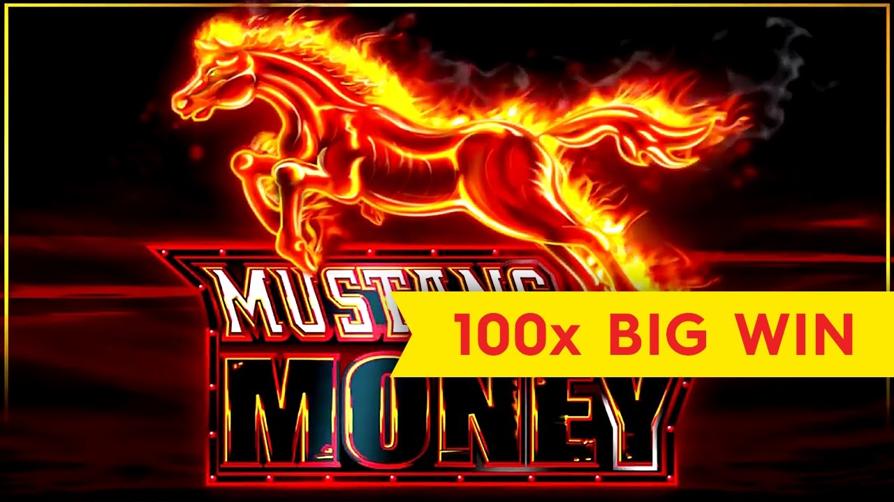 Goalwin casino bonus tragamonedas fire horse gratis - 17328